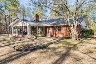 1600 Hwy 92, Fayetteville, GA 30214 - Photo 22