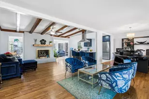 1600 Hwy 92, Fayetteville, GA 30214 - Photo 24