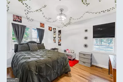 1600 Highway 92, Fayetteville, GA 30214 - Photo 34