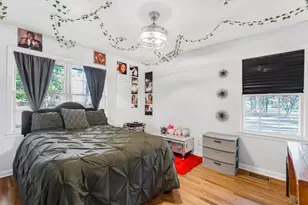 1600 Hwy 92, Fayetteville, GA 30214 - Photo 34