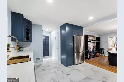 1600 Highway 92, Fayetteville, GA 30214 - Photo 12