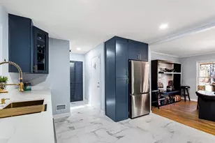 1600 Hwy 92, Fayetteville, GA 30214 - Photo 12