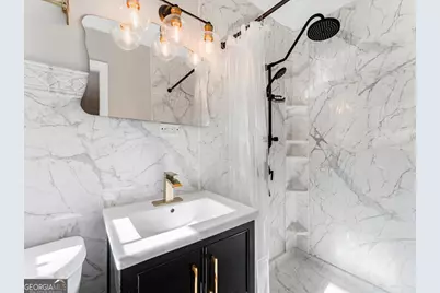 1600 Highway 92, Fayetteville, GA 30214 - Photo 16