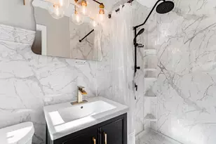 1600 Hwy 92, Fayetteville, GA 30214 - Photo 16