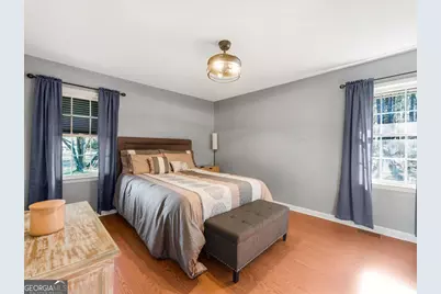 1600 Highway 92, Fayetteville, GA 30214 - Photo 8