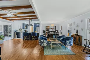 1600 Hwy 92, Fayetteville, GA 30214 - Photo 26