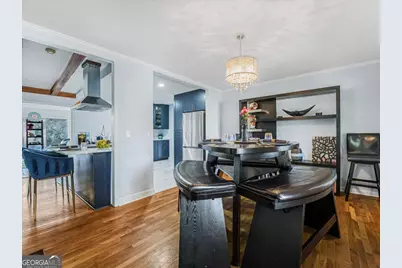 1600 Highway 92, Fayetteville, GA 30214 - Photo 6