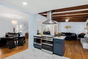 1600 Hwy 92, Fayetteville, GA 30214 - Photo 30