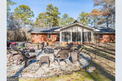 1600 Highway 92, Fayetteville, GA 30214 - Photo 4