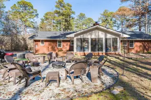 1600 Hwy 92, Fayetteville, GA 30214 - Photo 4