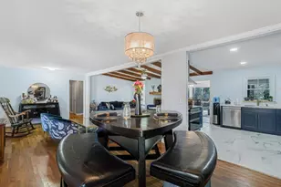 1600 Hwy 92, Fayetteville, GA 30214 - Photo 28