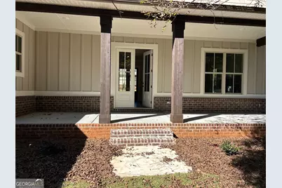 88 Morrison Street #56, Watkinsville, GA 30677 - Photo 14