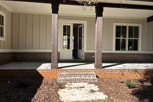 88 Morrison St, Watkinsville, GA 30677 - Photo 14