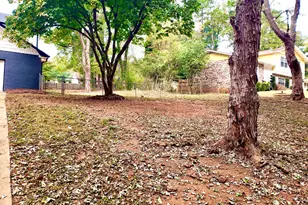 5058 Rock Springs Rd, Lithonia, GA 30038 - Photo 26