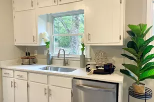 5058 Rock Springs Rd, Lithonia, GA 30038 - Photo 6