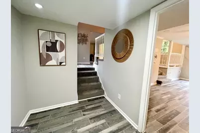 5058 Rock Springs Road, Lithonia, GA 30038 - Photo 8