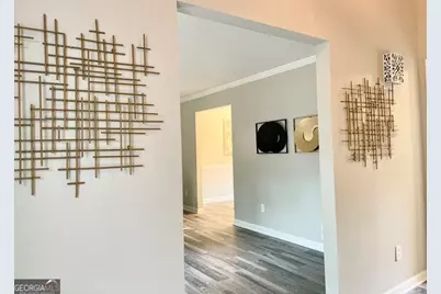 5058 Rock Springs Road, Lithonia, GA 30038 - Photo 4