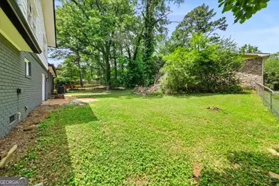 5058 Rock Springs Road, Lithonia, GA 30038 - Photo 18