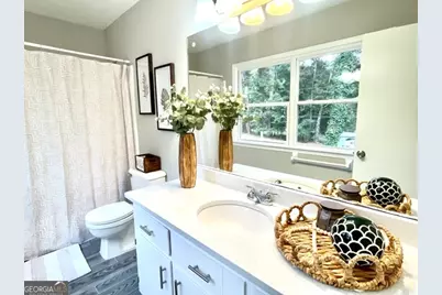 5058 Rock Springs Road, Lithonia, GA 30038 - Photo 12