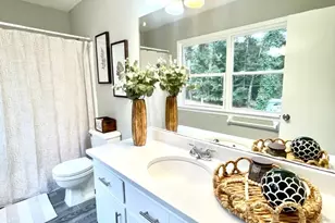 5058 Rock Springs Rd, Lithonia, GA 30038 - Photo 12