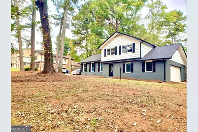 5058 Rock Springs Road, Lithonia, GA 30038 - Photo 22