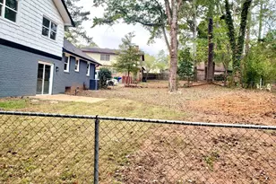 5058 Rock Springs Rd, Lithonia, GA 30038 - Photo 28