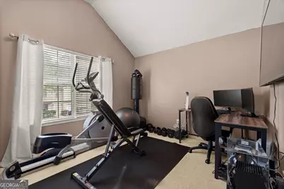 3875 Micah Lane, Ellenwood, GA 30294 - Photo 24