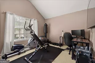 3875 Micah Ln, Ellenwood, GA 30294 - Photo 24