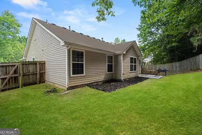 3875 Micah Lane, Ellenwood, GA 30294 - Photo 22