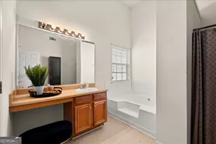 3875 Micah Ln, Ellenwood, GA 30294 - Photo 20