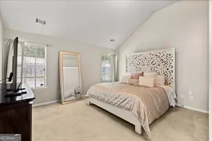 3875 Micah Ln, Ellenwood, GA 30294 - Photo 18