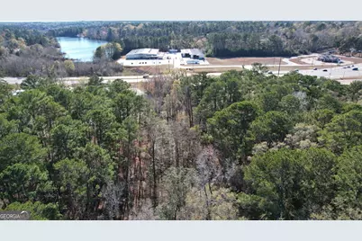0 Deese Road #TRACT A, Ozark, AL 36360 - Photo 8