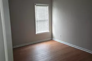 3450 Evonvale Glen, Cumming, GA 30041 - Photo 6