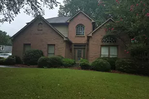 3450 Evonvale Glen, Cumming, GA 30041 - Photo 1