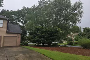 3450 Evonvale Glen, Cumming, GA 30041 - Photo 2