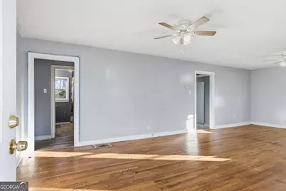 83 Irene Street, Toccoa, GA 30577 - Photo 2