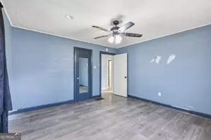 83 Irene St, Toccoa, GA 30577 - Photo 12