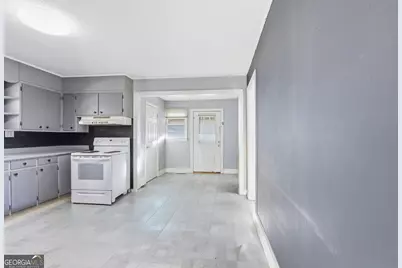 83 Irene Street, Toccoa, GA 30577 - Photo 4