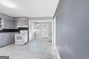 83 Irene St, Toccoa, GA 30577 - Photo 4