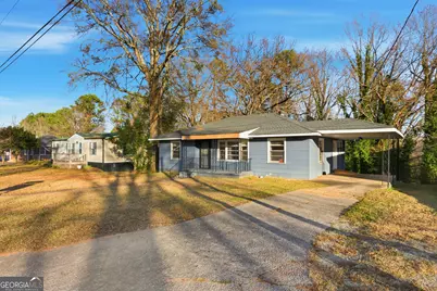 83 Irene Street, Toccoa, GA 30577 - Photo 14