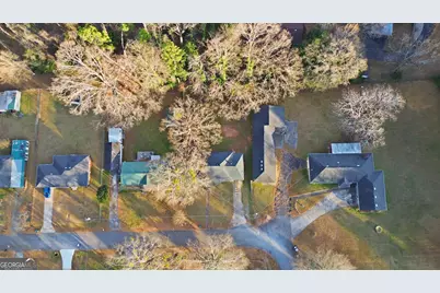 83 Irene Street, Toccoa, GA 30577 - Photo 16