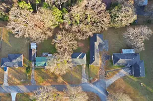 83 Irene St, Toccoa, GA 30577 - Photo 16