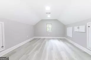 1767 Line St, Decatur, GA 30032 - Photo 16