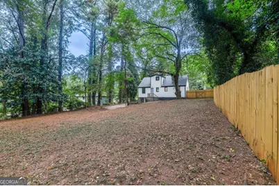 1767 Line Street, Decatur, GA 30032 - Photo 24