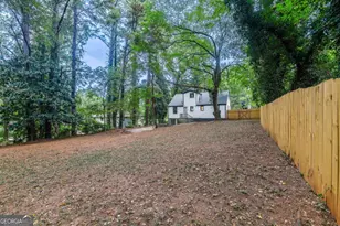 1767 Line St, Decatur, GA 30032 - Photo 24