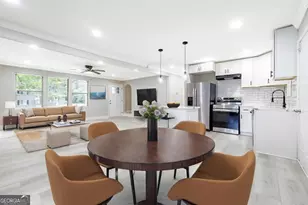 1767 Line St, Decatur, GA 30032 - Photo 2