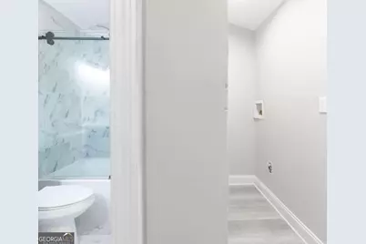 1767 Line Street, Decatur, GA 30032 - Photo 22