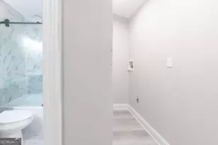 1767 Line St, Decatur, GA 30032 - Photo 22