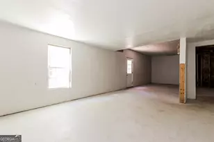 10057 Tara Glynn Dr, Hampton, GA 30228 - Photo 14