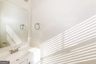 10057 Tara Glynn Dr, Hampton, GA 30228 - Photo 12